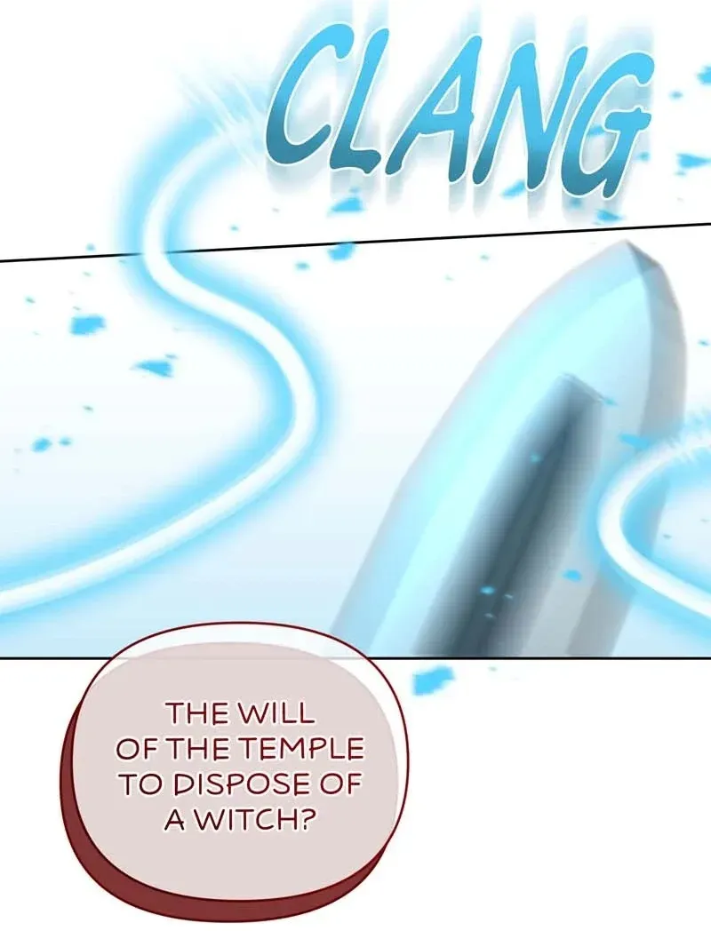 The Cursed Prince and His Clairvoyant Maid Chapter 54 Online - página 43