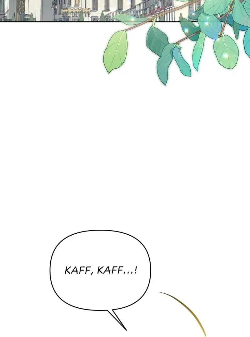 The Cursed Prince and His Clairvoyant Maid Chapter 54 Online - página 49