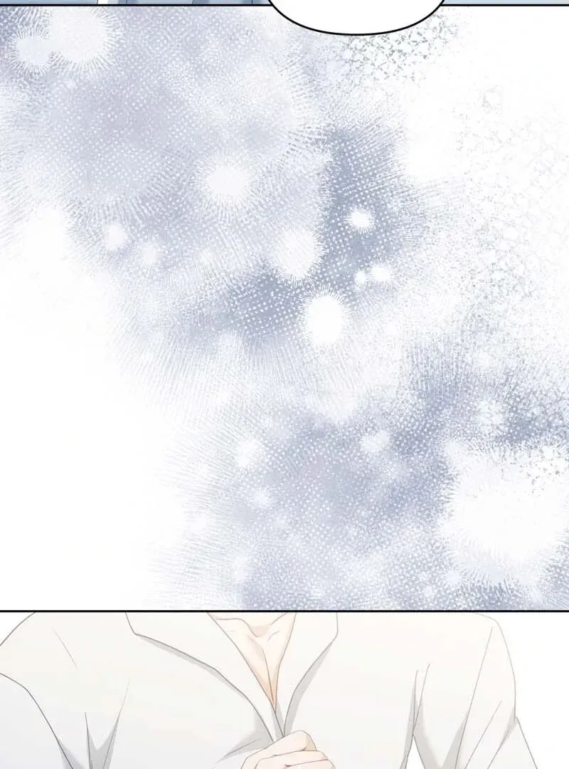 The Cursed Prince and His Clairvoyant Maid Chapter 54 Online - página 52