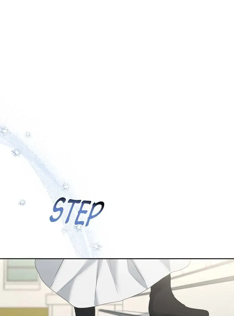 The Cursed Prince and His Clairvoyant Maid Chapter 54 Online - página 64