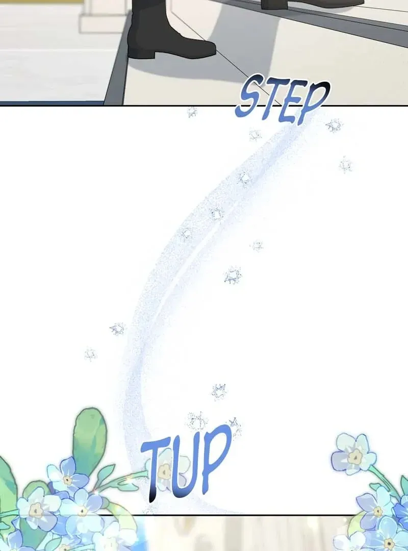The Cursed Prince and His Clairvoyant Maid Chapter 54 Online - página 65