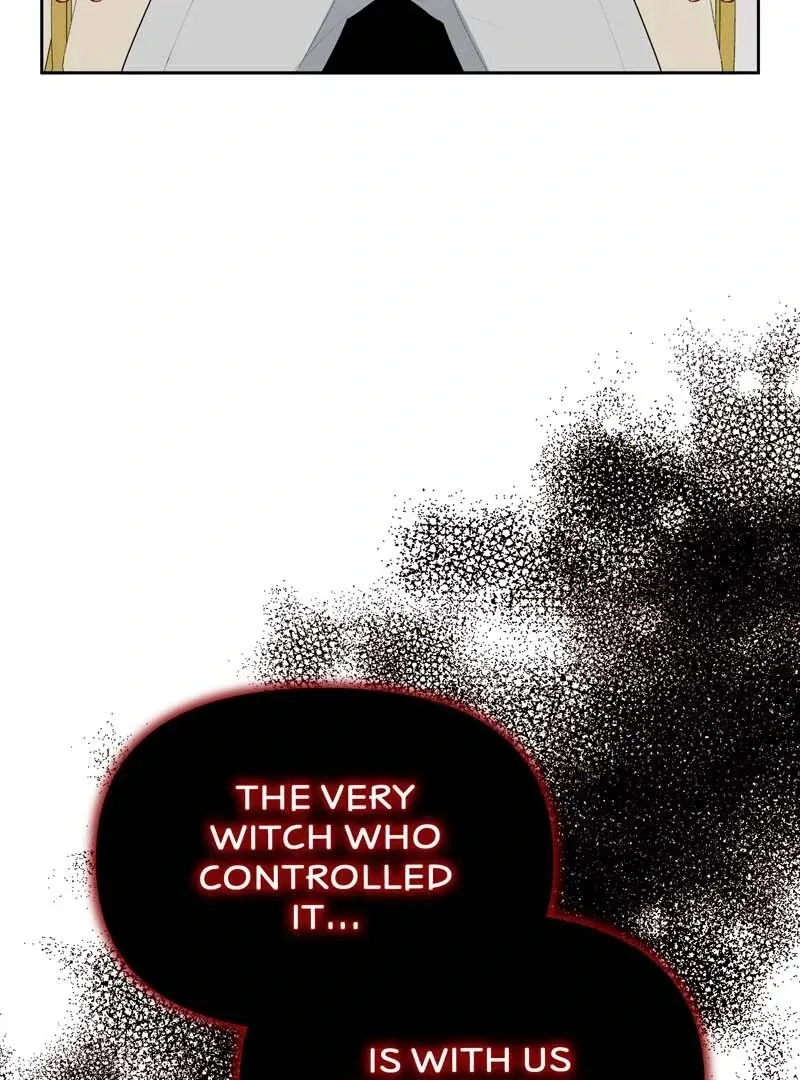 The Cursed Prince and His Clairvoyant Maid Chapter 54 Online - página 71
