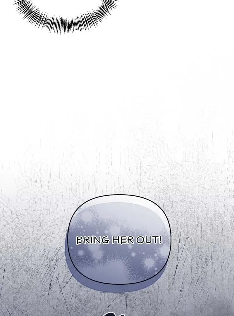 The Cursed Prince and His Clairvoyant Maid Chapter 54 Online - página 73