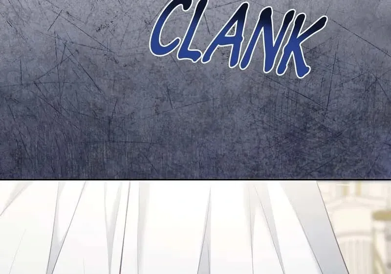 The Cursed Prince and His Clairvoyant Maid Chapter 54 Online - página 74