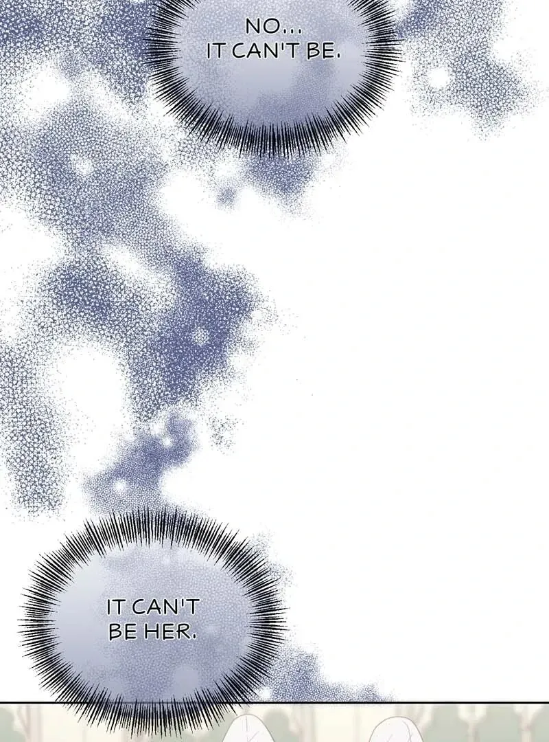 The Cursed Prince and His Clairvoyant Maid Chapter 54 Online - página 78