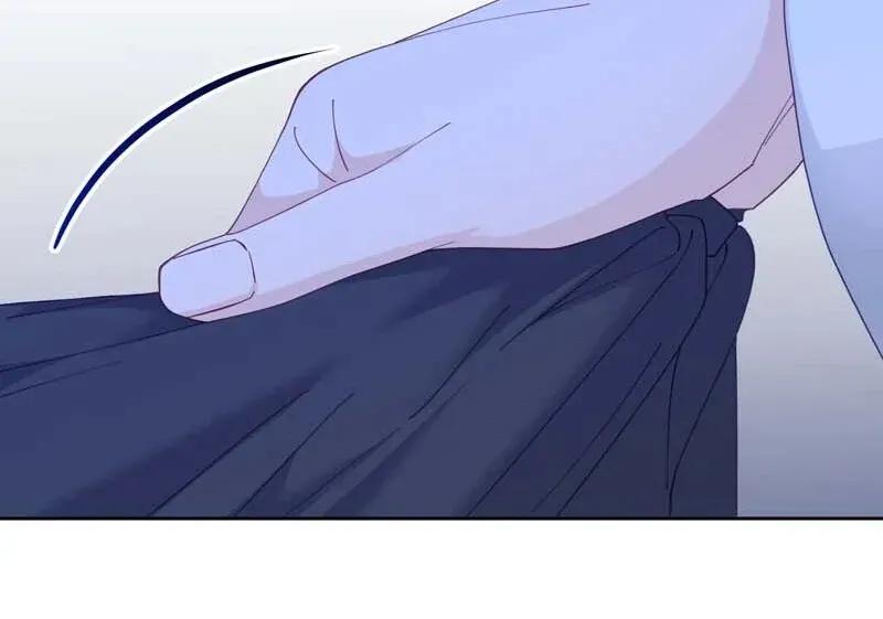 The Cursed Prince and His Clairvoyant Maid Chapter 54 Online - página 84