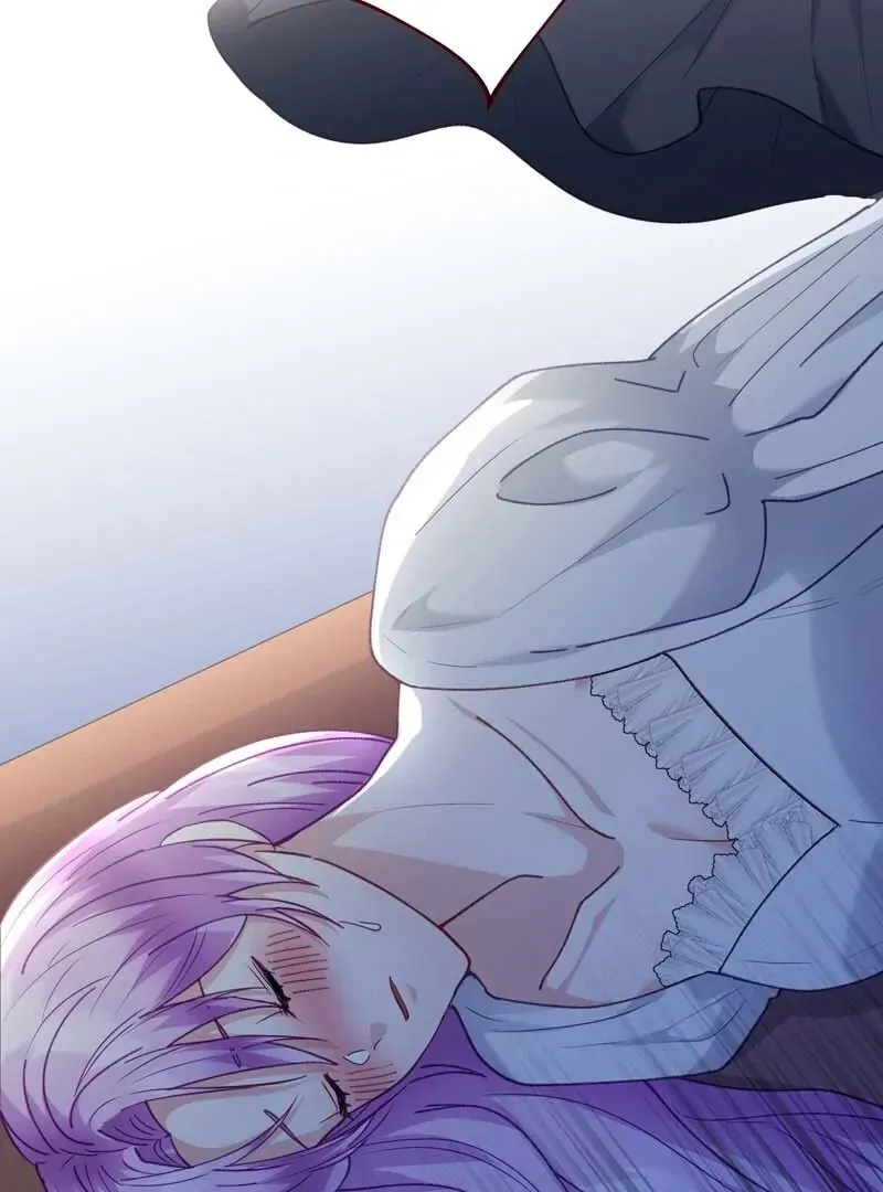 The Cursed Prince and His Clairvoyant Maid Chapter 54 Online - página 86