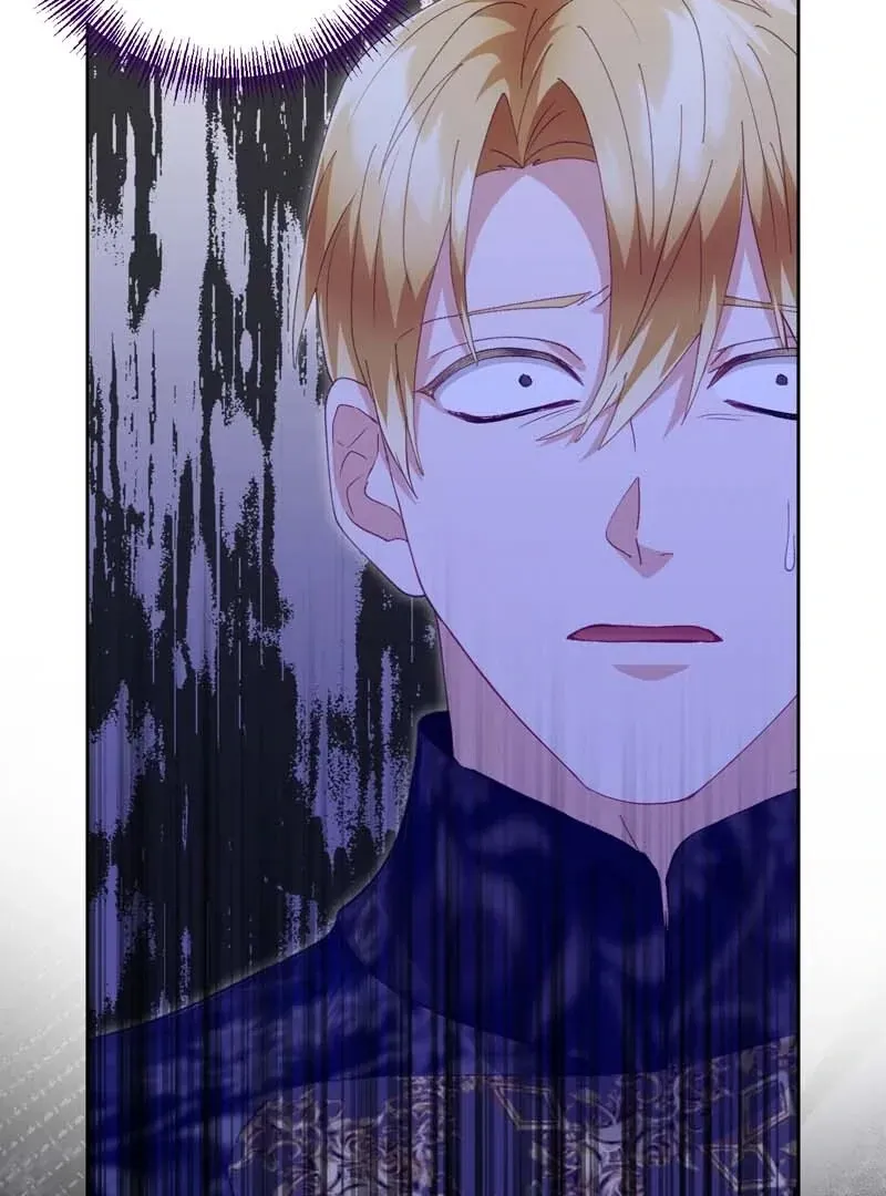 The Cursed Prince and His Clairvoyant Maid Chapter 54 Online - página 88