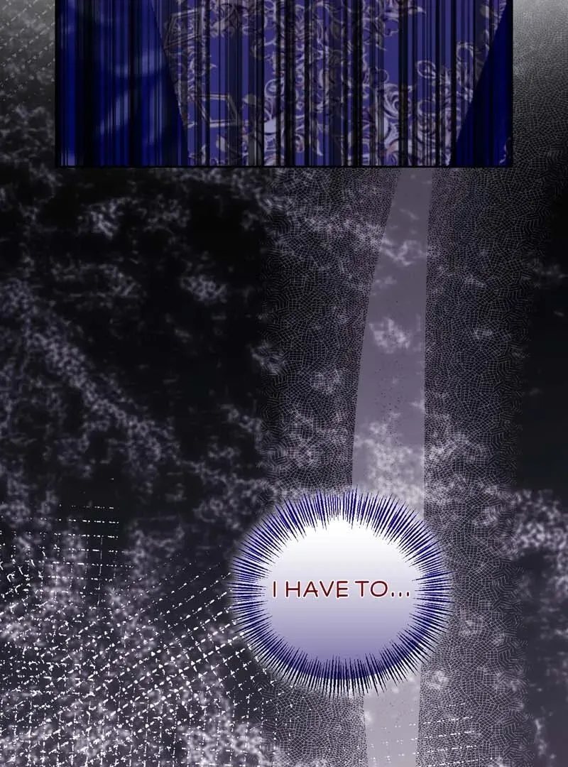 The Cursed Prince and His Clairvoyant Maid Chapter 54 Online - página 89