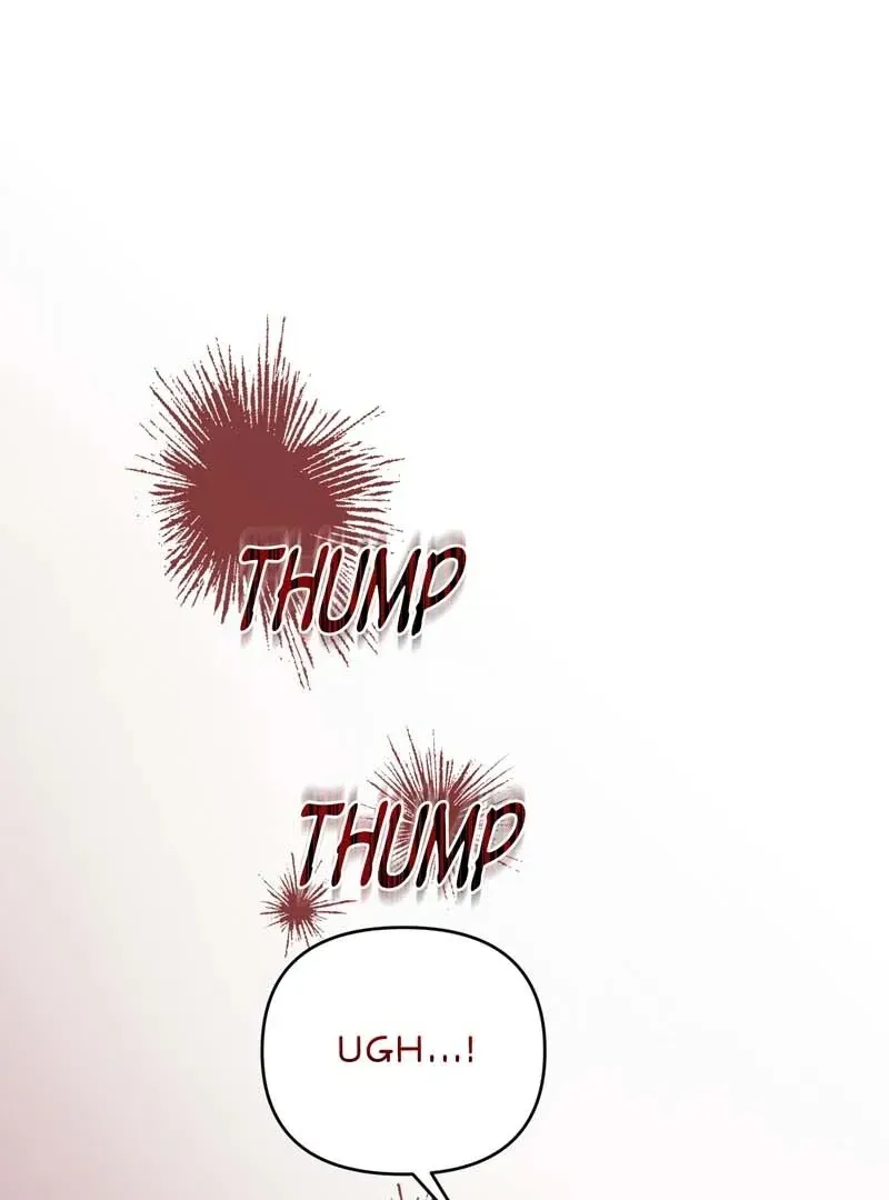 The Cursed Prince and His Clairvoyant Maid Chapter 54 Online - página 92