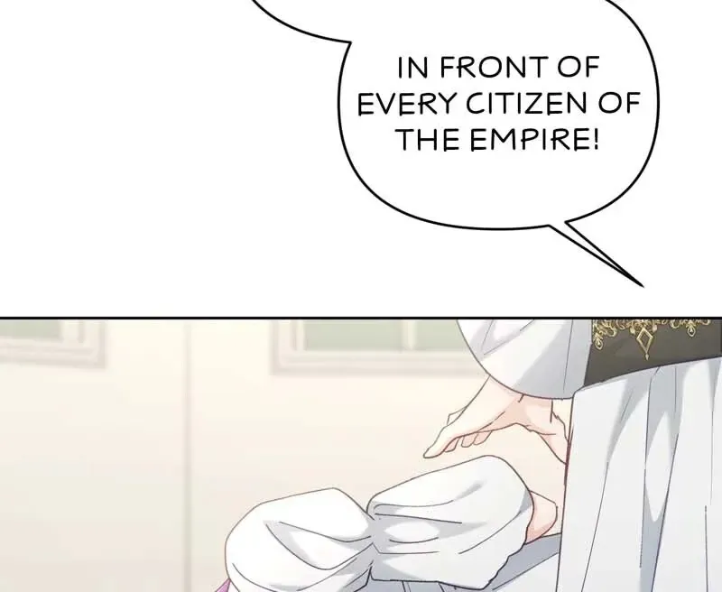 The Cursed Prince and His Clairvoyant Maid Chapter 54 Online - página 95
