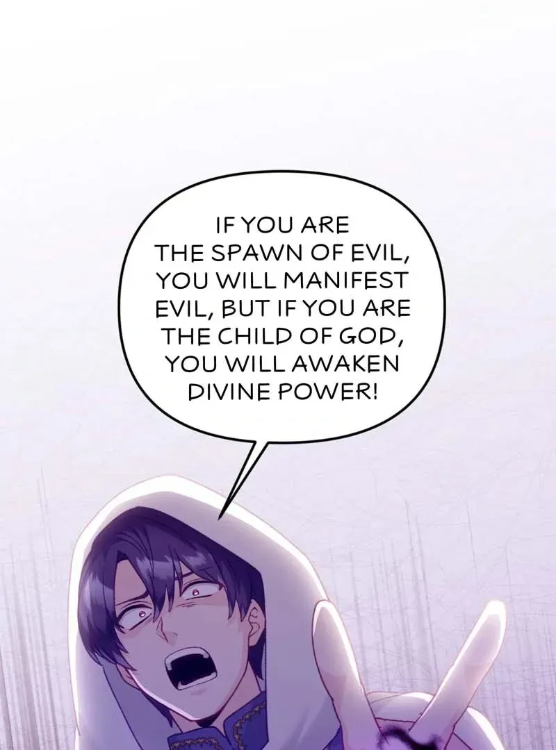 The Cursed Prince and His Clairvoyant Maid Chapter 54 Online - página 98