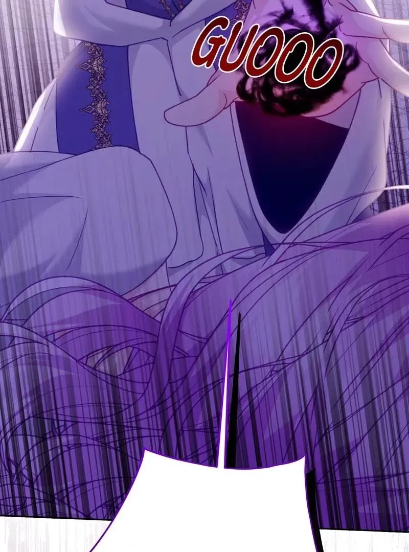 The Cursed Prince and His Clairvoyant Maid Chapter 54 Online - página 99
