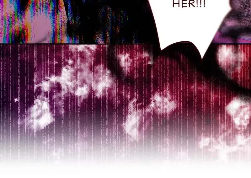The Cursed Prince and His Clairvoyant Maid Chapter 54 Online - página 107