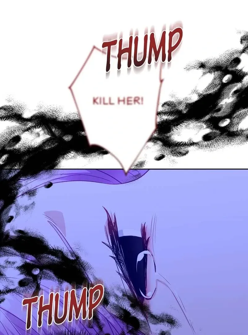 The Cursed Prince and His Clairvoyant Maid Chapter 54 Online - página 108