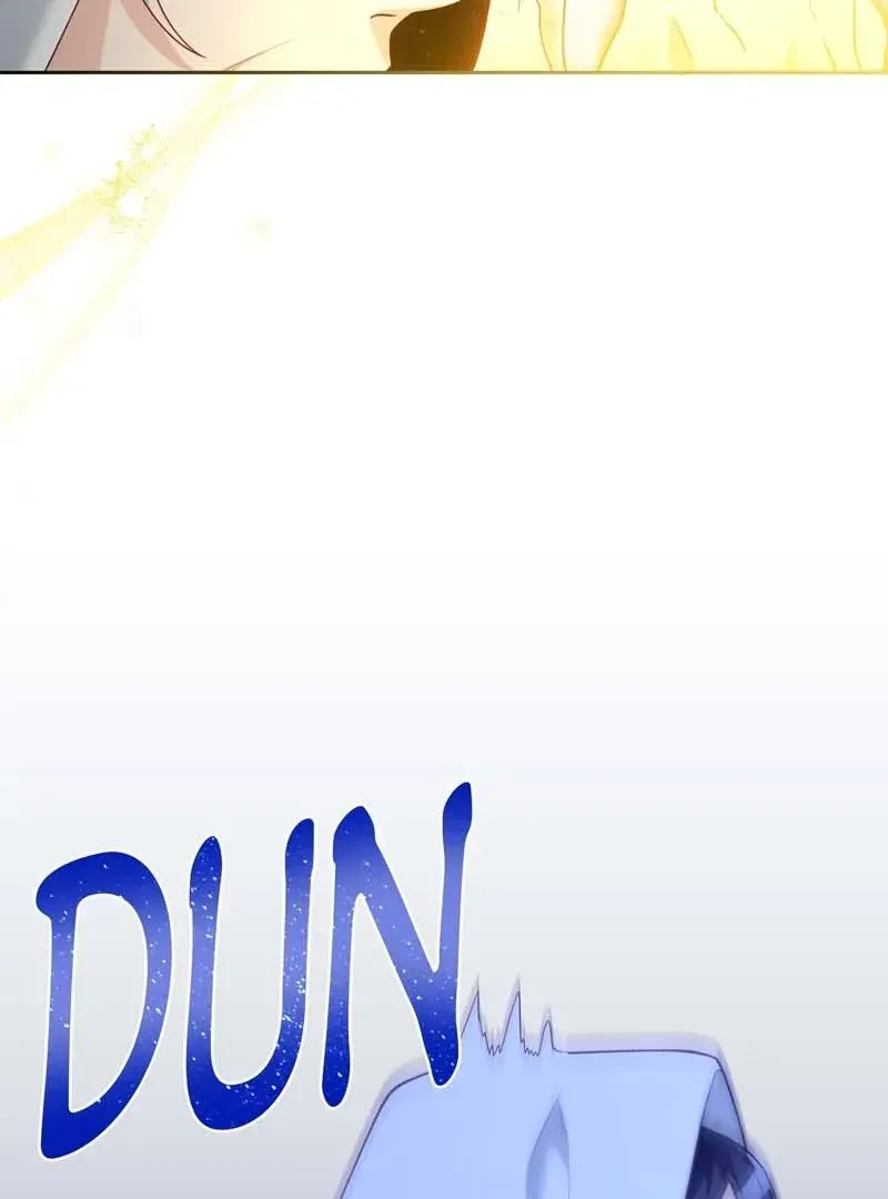 The Cursed Prince and His Clairvoyant Maid Chapter 54 Online - página 114