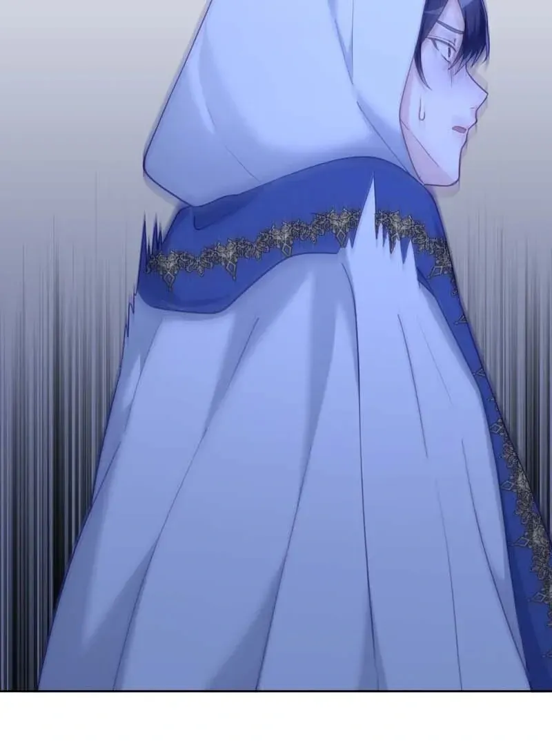 The Cursed Prince and His Clairvoyant Maid Chapter 54 Online - página 115