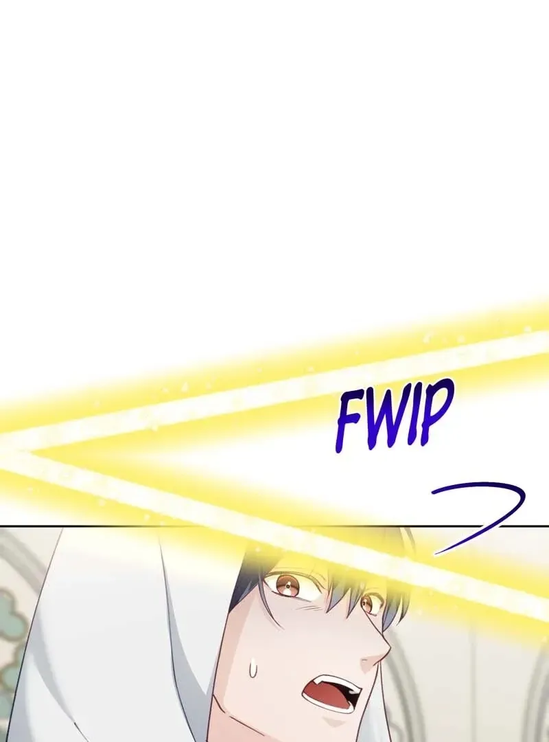 The Cursed Prince and His Clairvoyant Maid Chapter 54 Online - página 118