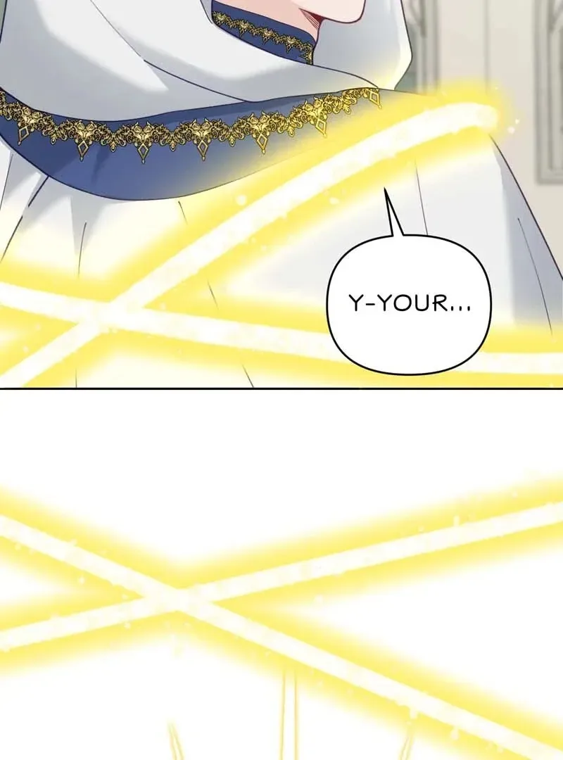 The Cursed Prince and His Clairvoyant Maid Chapter 54 Online - página 119