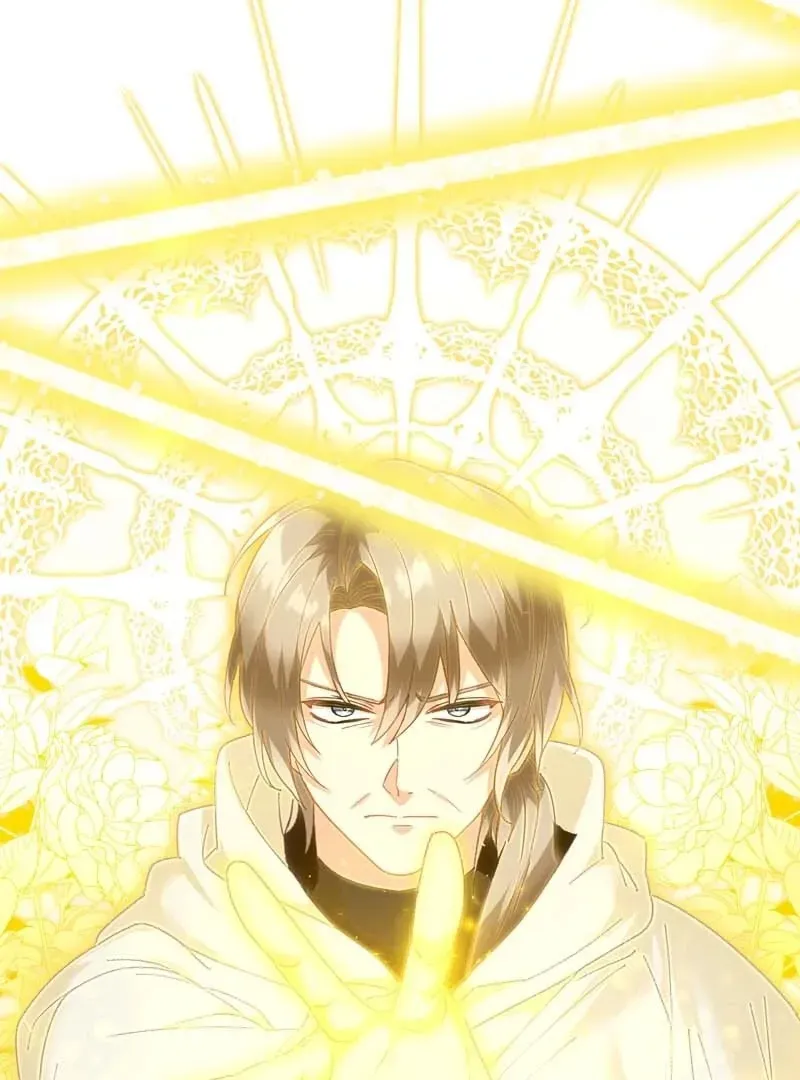 The Cursed Prince and His Clairvoyant Maid Chapter 54 Online - página 120