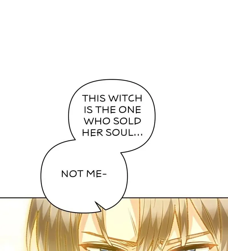 The Cursed Prince and His Clairvoyant Maid Chapter 55 Online - página 8
