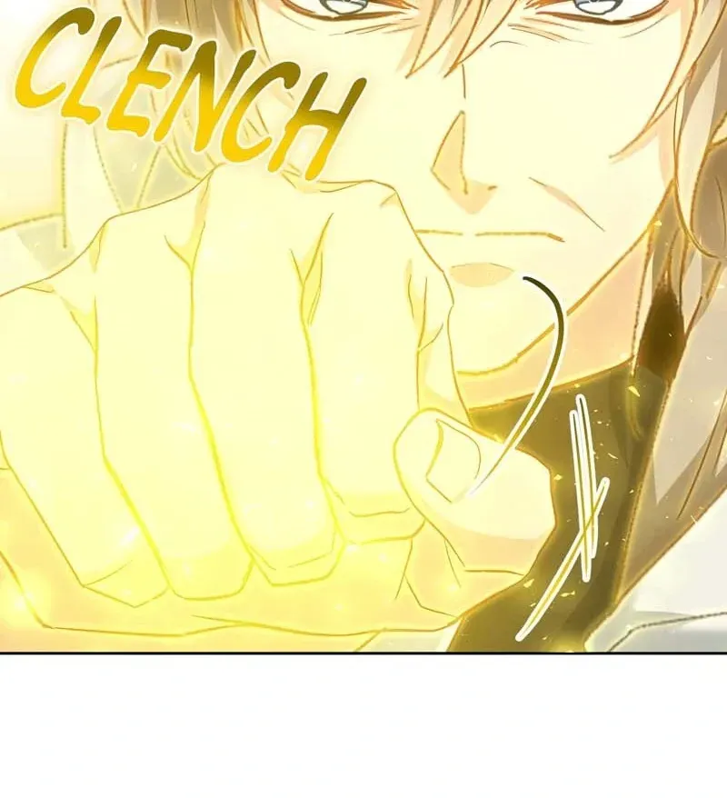 The Cursed Prince and His Clairvoyant Maid Chapter 55 Online - página 9