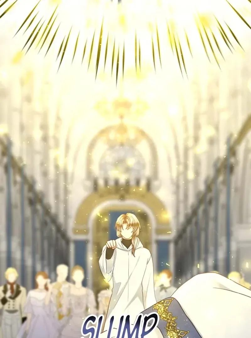 The Cursed Prince and His Clairvoyant Maid Chapter 55 Online - página 16
