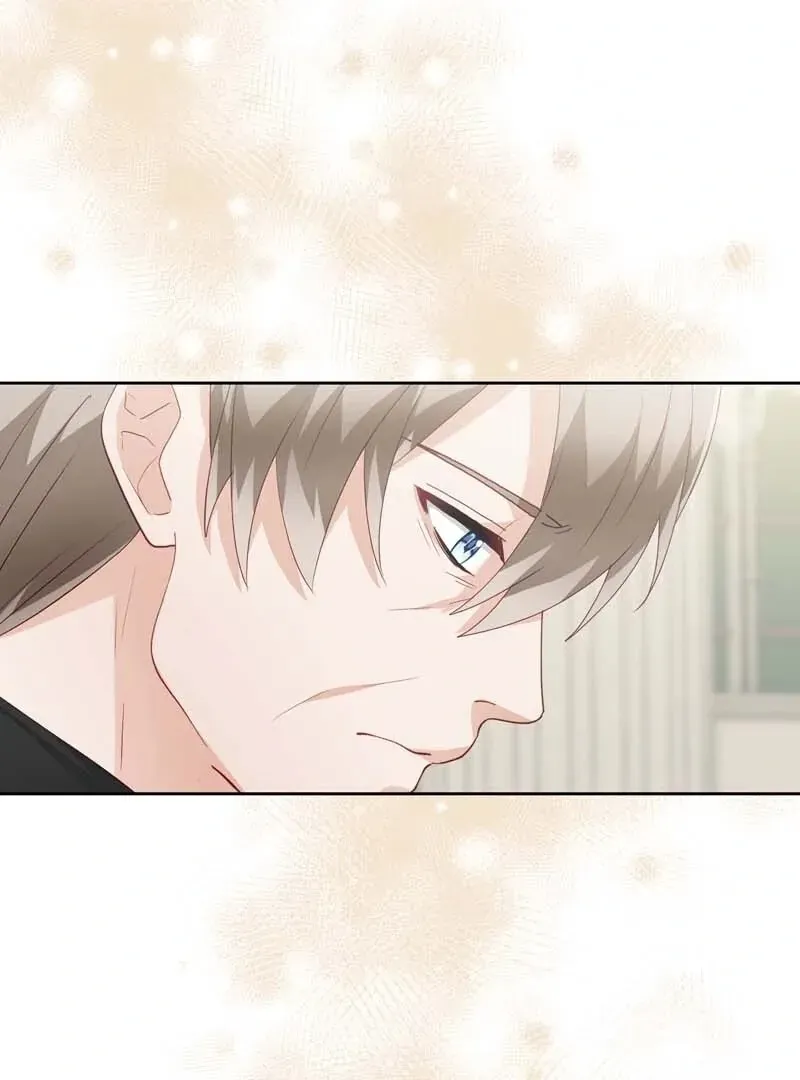 The Cursed Prince and His Clairvoyant Maid Chapter 55 Online - página 22