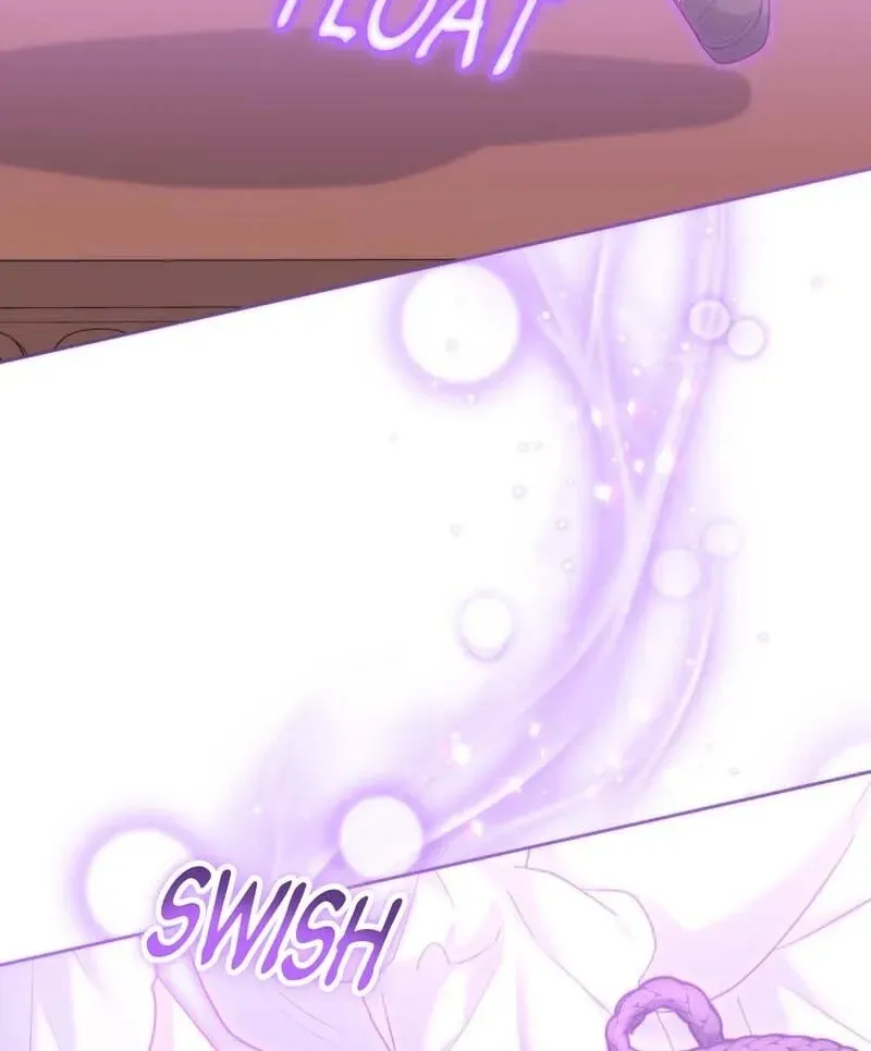 The Cursed Prince and His Clairvoyant Maid Chapter 55 Online - página 27
