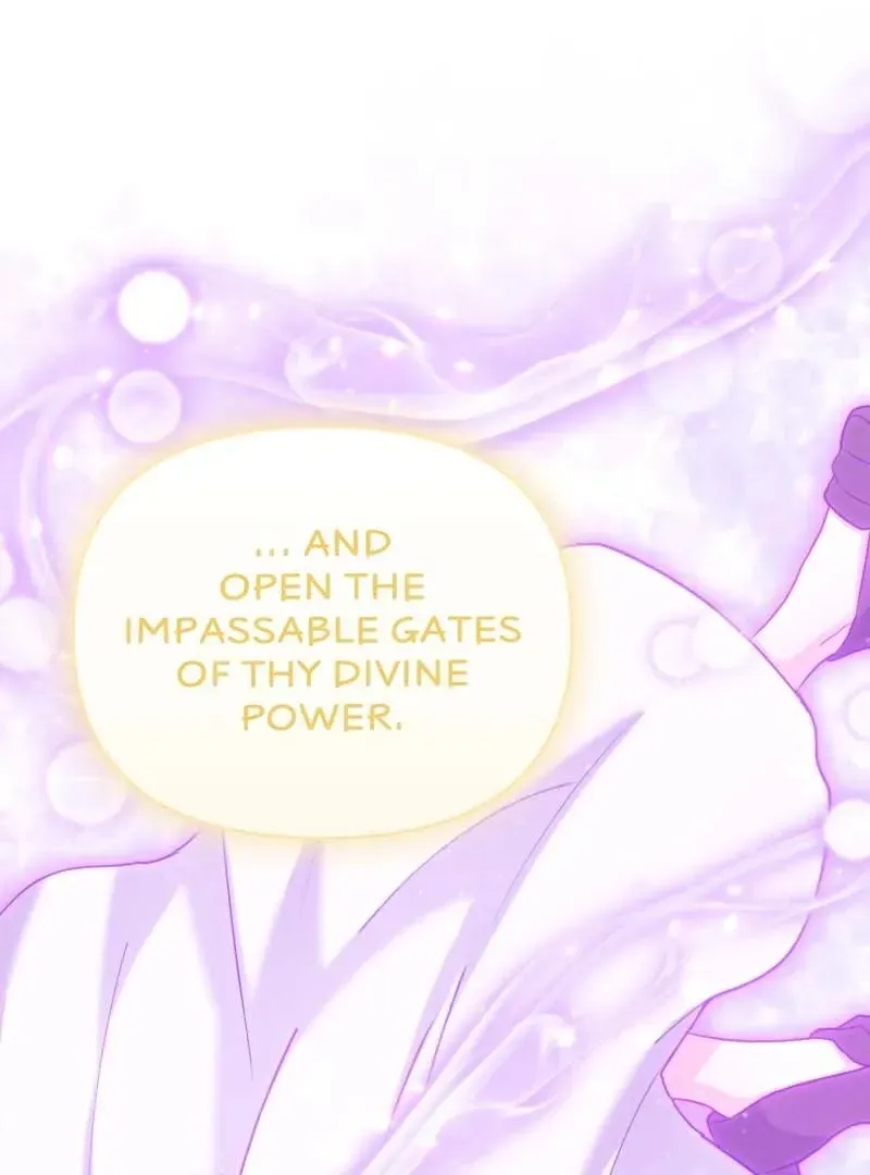 The Cursed Prince and His Clairvoyant Maid Chapter 55 Online - página 29