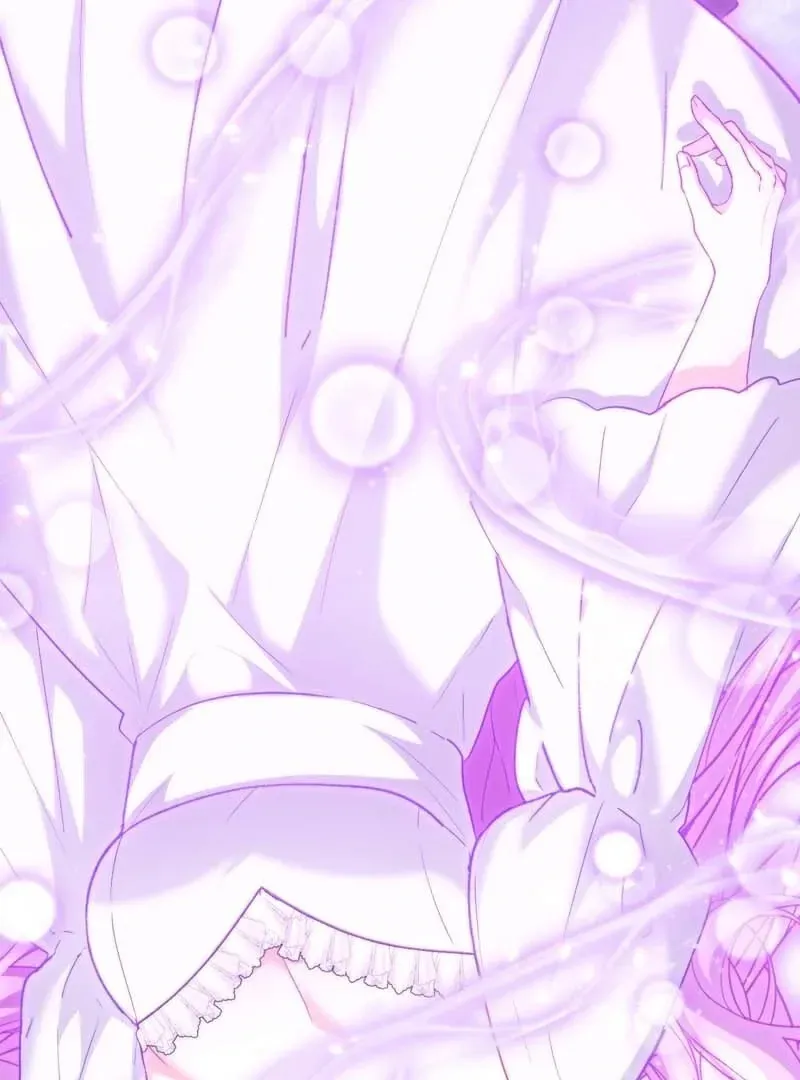 The Cursed Prince and His Clairvoyant Maid Chapter 55 Online - página 30