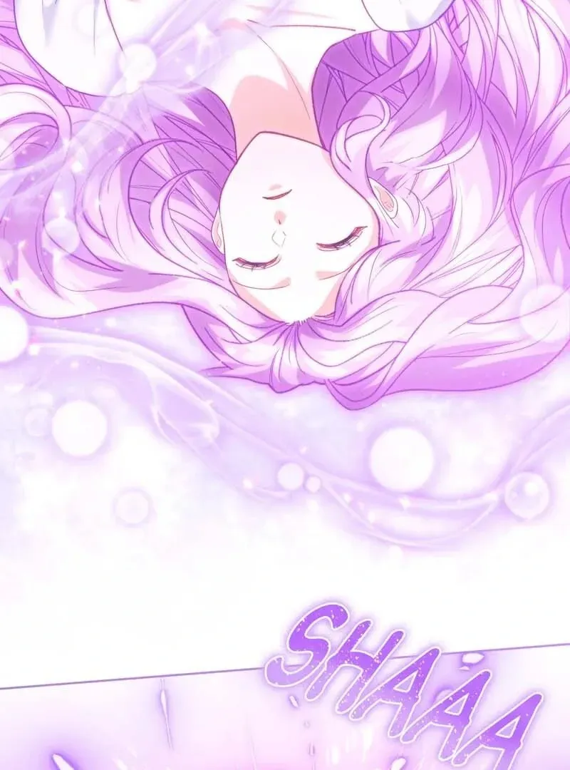 The Cursed Prince and His Clairvoyant Maid Chapter 55 Online - página 31