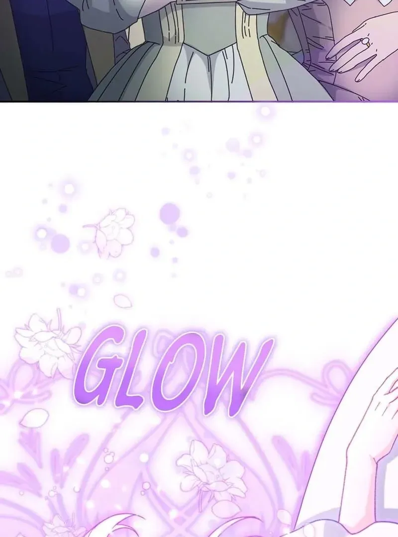 The Cursed Prince and His Clairvoyant Maid Chapter 55 Online - página 36