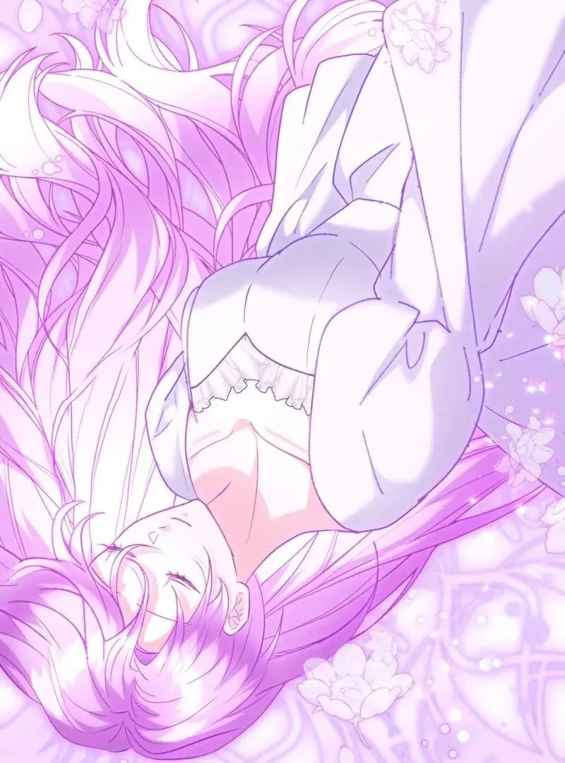 The Cursed Prince and His Clairvoyant Maid Chapter 55 Online - página 37