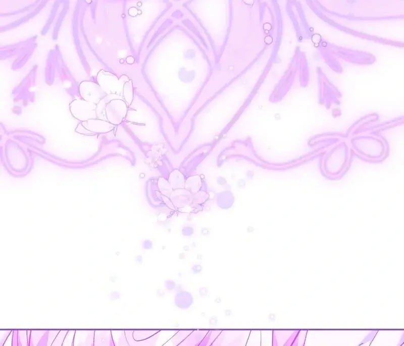 The Cursed Prince and His Clairvoyant Maid Chapter 55 Online - página 38