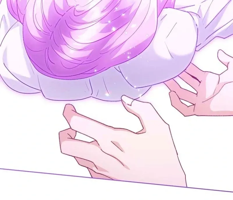 The Cursed Prince and His Clairvoyant Maid Chapter 55 Online - página 39