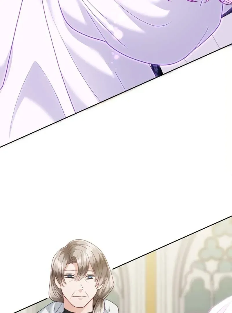 The Cursed Prince and His Clairvoyant Maid Chapter 55 Online - página 42