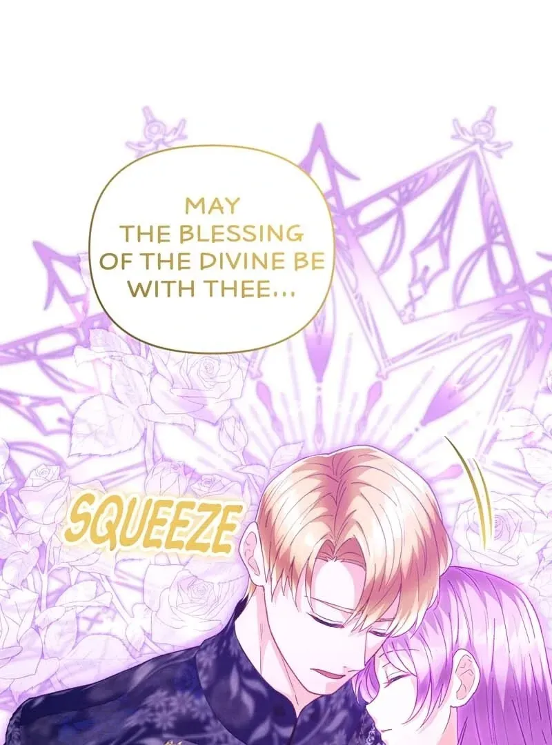 The Cursed Prince and His Clairvoyant Maid Chapter 55 Online - página 44