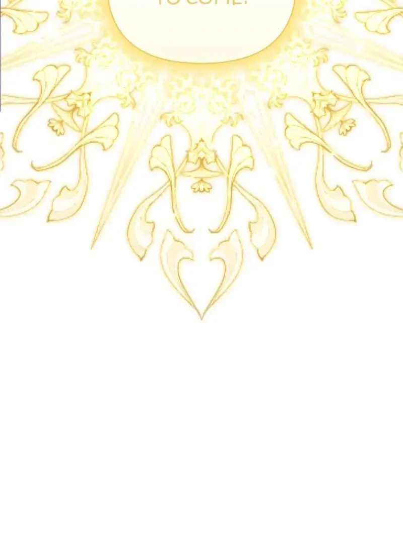 The Cursed Prince and His Clairvoyant Maid Chapter 55 Online - página 46