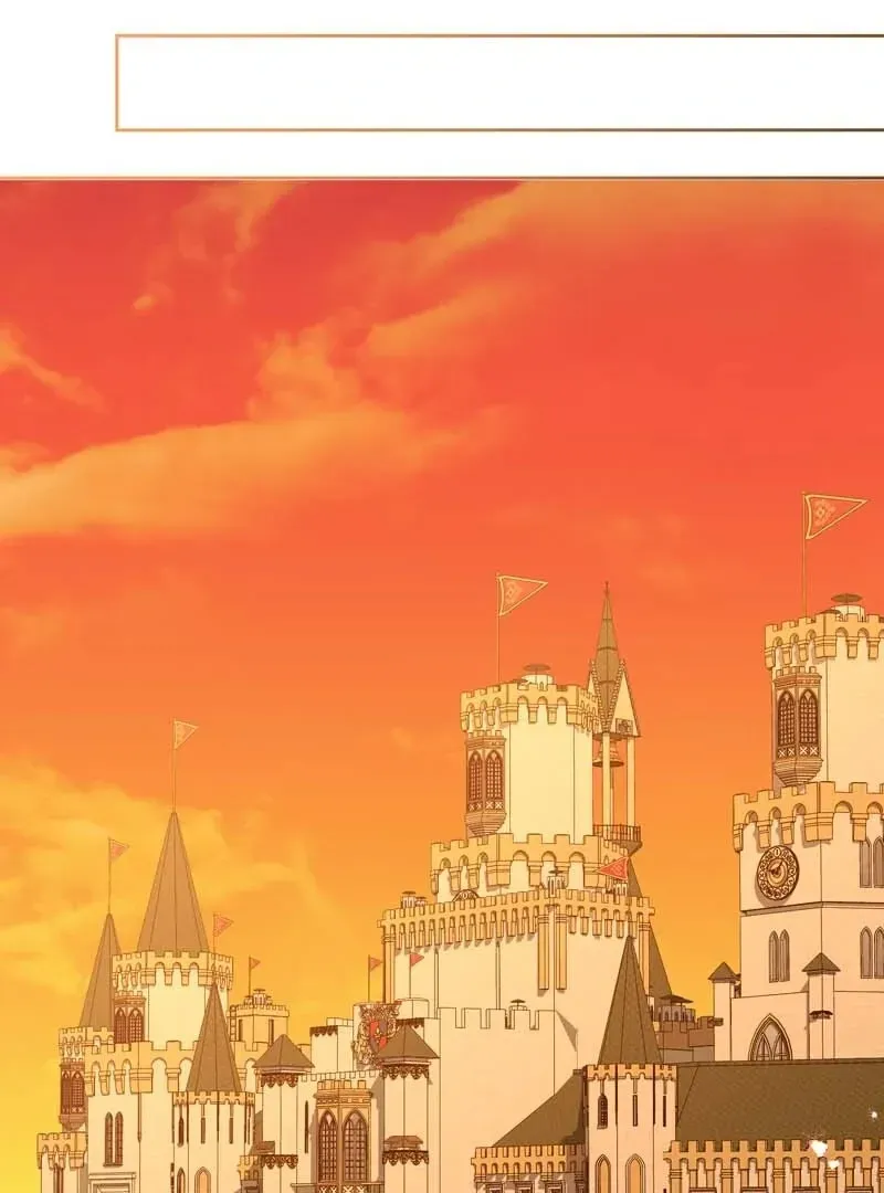 The Cursed Prince and His Clairvoyant Maid Chapter 55 Online - página 47