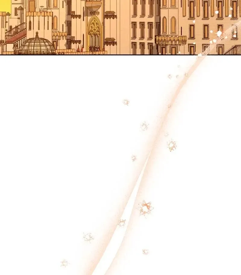 The Cursed Prince and His Clairvoyant Maid Chapter 55 Online - página 48