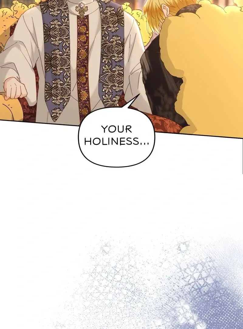 The Cursed Prince and His Clairvoyant Maid Chapter 55 Online - página 53