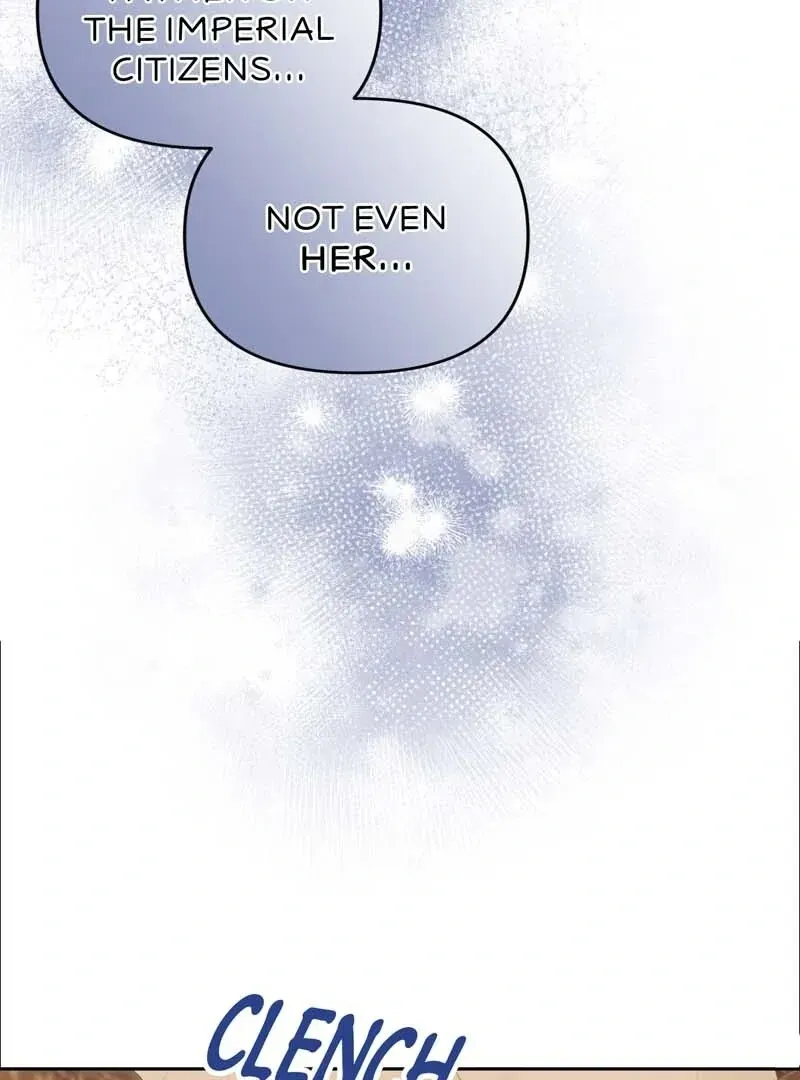 The Cursed Prince and His Clairvoyant Maid Chapter 55 Online - página 55