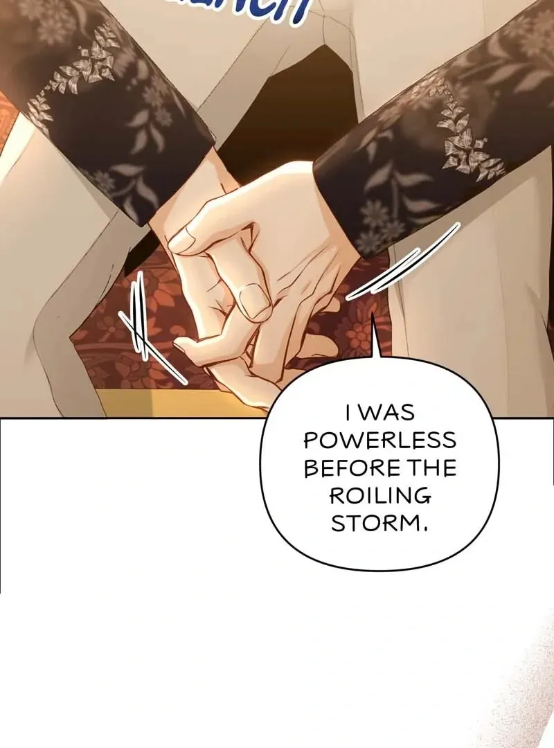 The Cursed Prince and His Clairvoyant Maid Chapter 55 Online - página 56