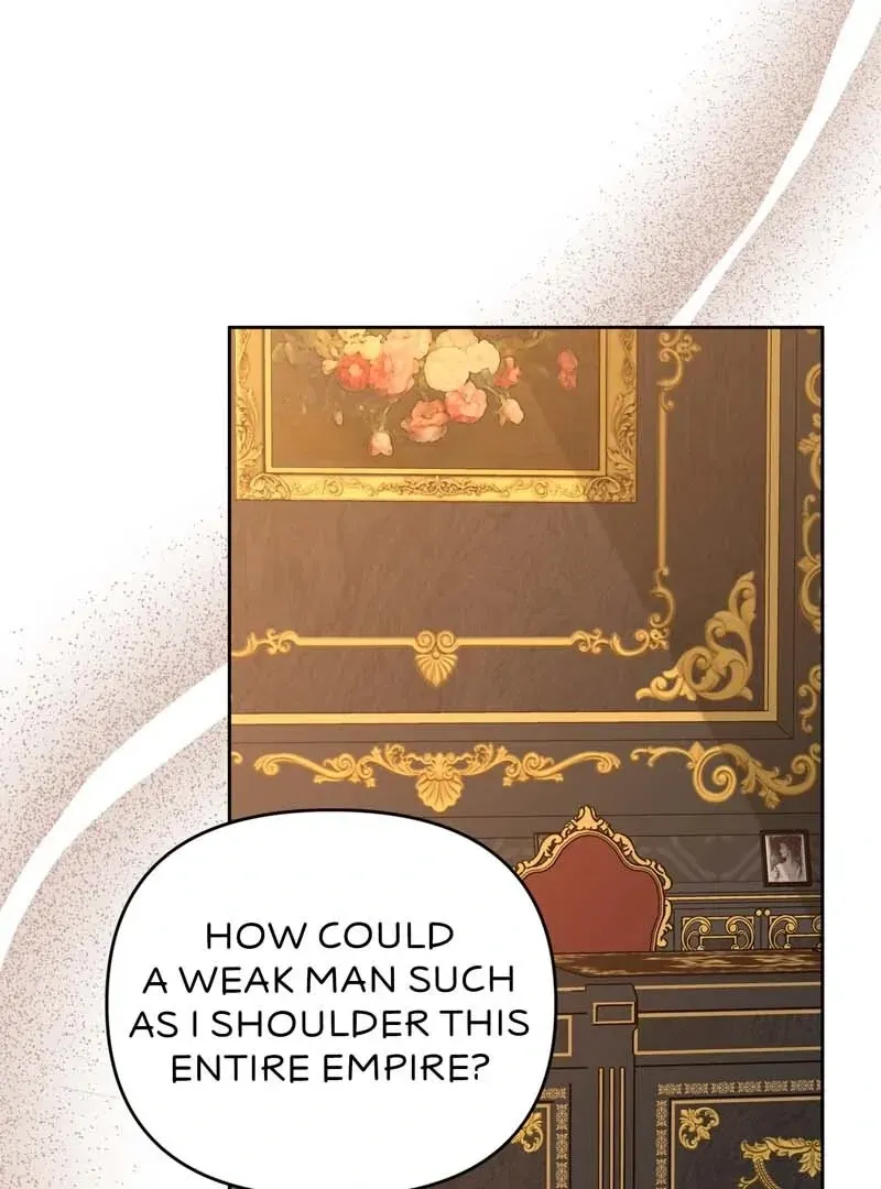 The Cursed Prince and His Clairvoyant Maid Chapter 55 Online - página 57
