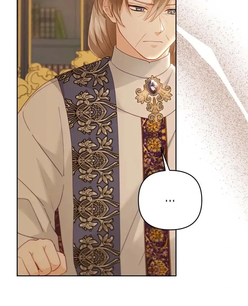 The Cursed Prince and His Clairvoyant Maid Chapter 55 Online - página 59