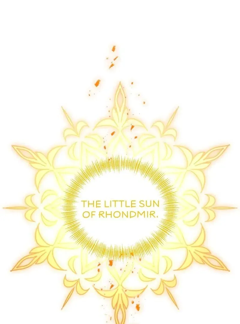 The Cursed Prince and His Clairvoyant Maid Chapter 55 Online - página 60