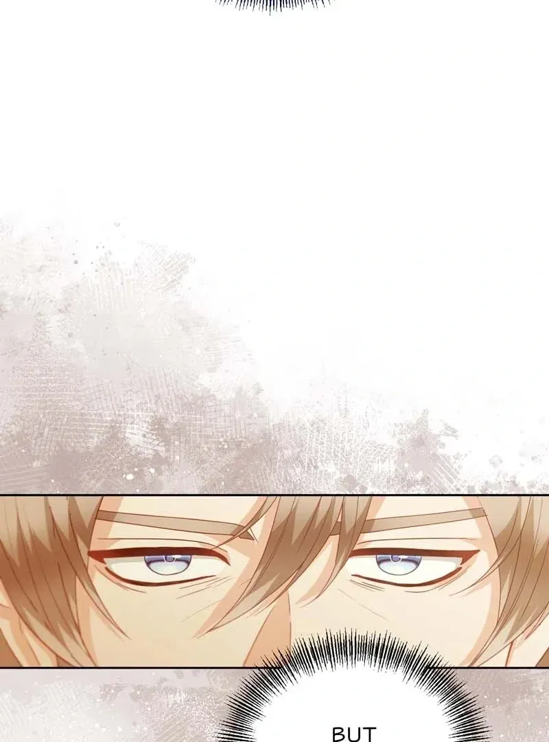 The Cursed Prince and His Clairvoyant Maid Chapter 55 Online - página 63