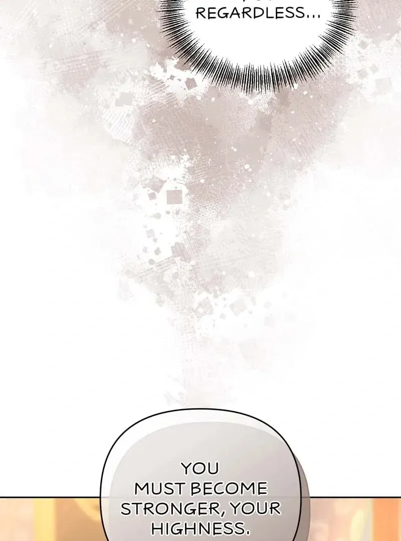 The Cursed Prince and His Clairvoyant Maid Chapter 55 Online - página 64