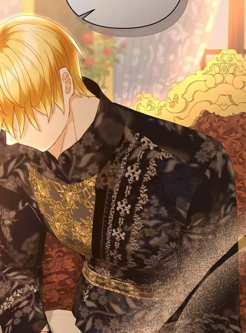 The Cursed Prince and His Clairvoyant Maid Chapter 55 Online - página 65